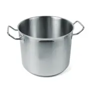 Exxent Gryta hög 21L, Ø32 cm