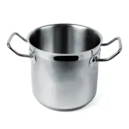 Exxent Gryta hög 3L, Ø16 cm