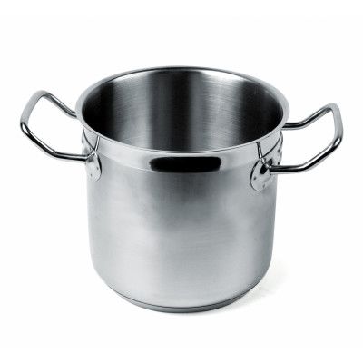 Exxent Gryta hög 3L, Ø16 cm