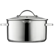 Funktion Gryta 5L, Endurance