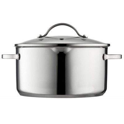 Funktion Gryta 5L, Endurance