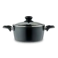 Funktion Gryta A-LINE, 2,5 L