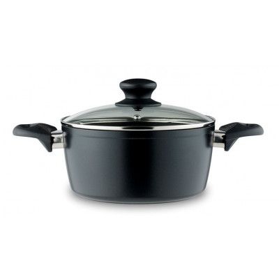 Funktion Gryta A-LINE, 2,5 L