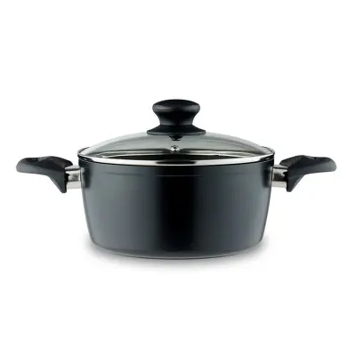 Funktion Gryta A-LINE, 2,5 L