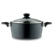 Funktion Gryta A-LINE, 4,5 L