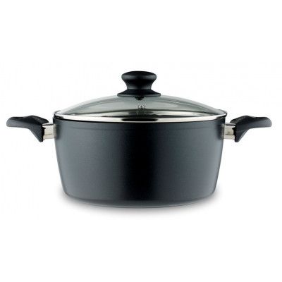 Funktion Gryta A-LINE, 4,5 L