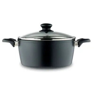 Funktion Gryta A-LINE, 4,5 L