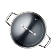 Gryta 5,6 liter, Vivian - By Tareq Taylor