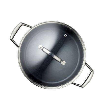 Gryta 5,6 liter, Vivian - By Tareq Taylor