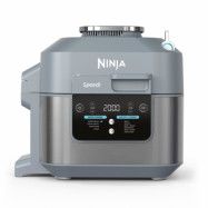 Ninja ON400EU Speedi Multicooker