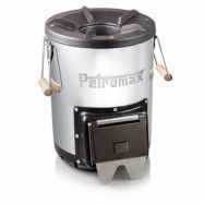 Petromax Friluftskök Rocket Stove RF33