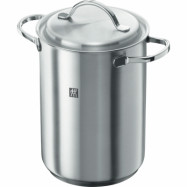 Zwilling Sparris-&Pastagryta, 4,5 L, TWIN® special produkter