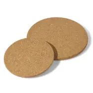 Funktion Grytunderlägg, 17 och 22 cm