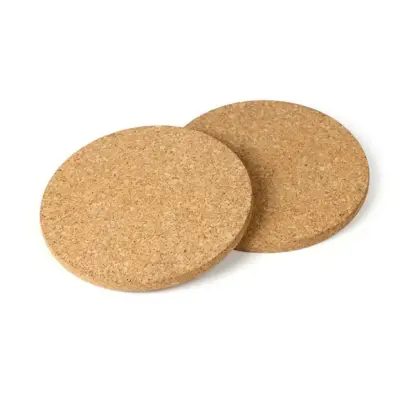 Funktion Grytunderlägg, 2 st