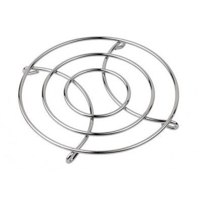 Funktion Grytunderlägg Ø20 cm