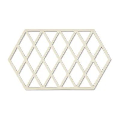 Grytunderlägg Harlequin, Birch - Zone