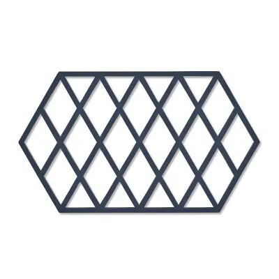 Grytunderlägg Harlequin, Ink - Zone