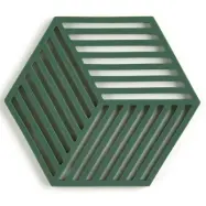 Grytunderlägg Hexagon, Grass - Zone Denmark