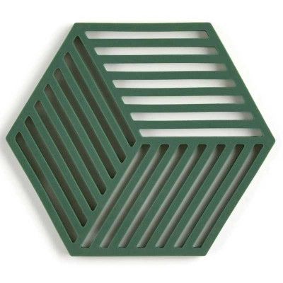 Grytunderlägg Hexagon, Grass - Zone Denmark