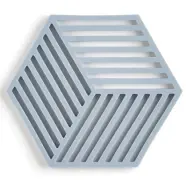 Grytunderlägg Hexagon, Sky - Zone Denmark