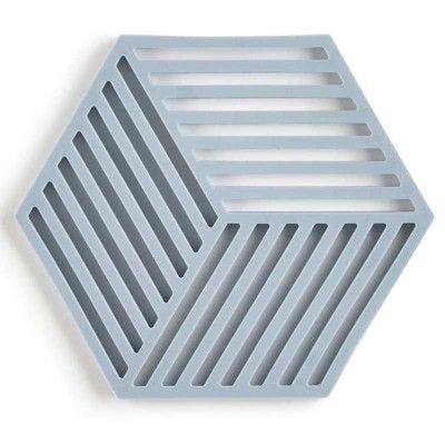 Grytunderlägg Hexagon, Sky - Zone Denmark