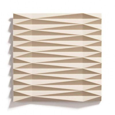 Grytunderlägg i Silikon, Birch - Zone Denmark