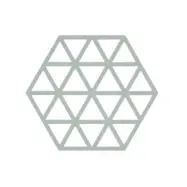 Grytunderlägg Triangle, Nordic Sky - Zone Denmark