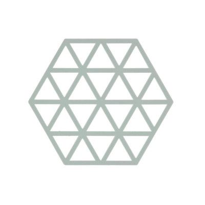 Grytunderlägg Triangle, Nordic Sky - Zone Denmark