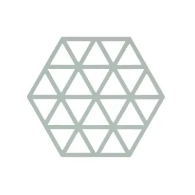 Grytunderlägg Triangle, Nordic Sky - Zone Denmark