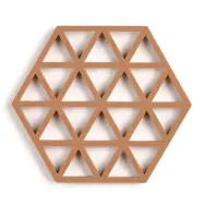 Grytunderlägg Triangles, Sahara - Zone Denmark