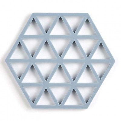 Grytunderlägg Triangles, Sky - Zone Denmark