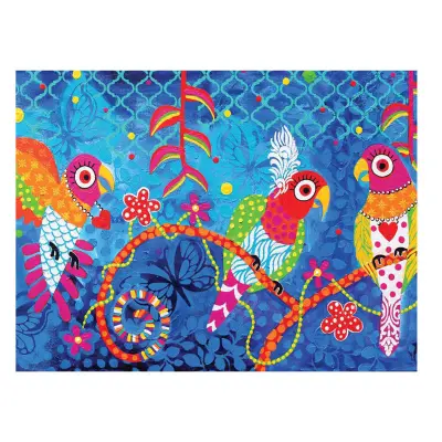 Kökshandduk 50 x 70 cm - Maxwell & Williams