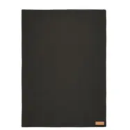 Kökshandduk 50x70 cm Ash, Essential - Södahl