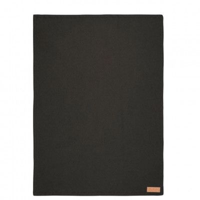 Kökshandduk 50x70 cm Ash, Essential - Södahl