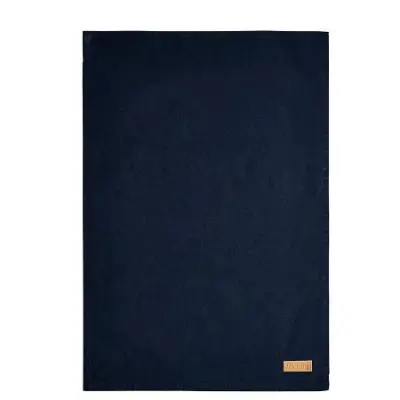 Kökshandduk 50x70 cm Indigo, Essential - Södahl