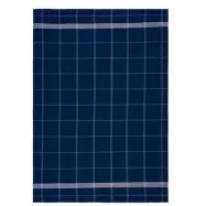 Kökshandduk 50x70 cm Indigo, Minimal - Södahl