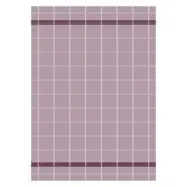 Kökshandduk 50x70 cm Lavendel, Minimal - Södahl
