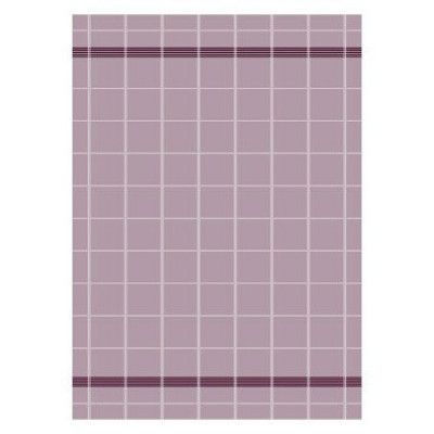 Kökshandduk 50x70 cm Lavendel, Minimal - Södahl