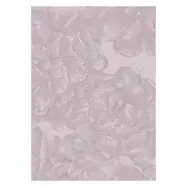 Kökshandduk 50x70 cm Lavendel - Södahl