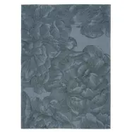 Kökshandduk 50x70 cm Leaf Green - Södahl