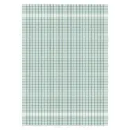 Kökshandduk 50x70 cm Mint, Simplicity - Södahl
