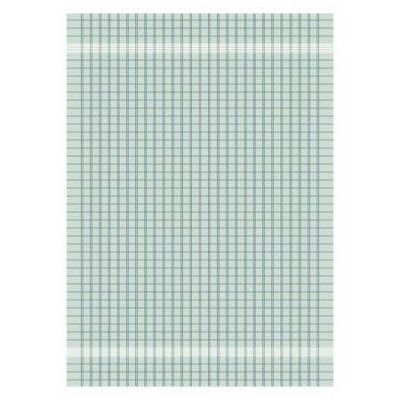 Kökshandduk 50x70 cm Mint, Simplicity - Södahl