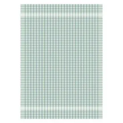 Kökshandduk 50x70 cm Mint, Simplicity - Södahl