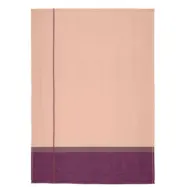 Kökshandduk 50x70 cm Puder, Connect - Södahl