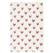 Kökshandduk Tupp & Höna, 2-pack - KitchenCraft