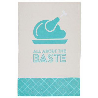 Kökshandduk Lyrics, 2 st - KitchenCraft