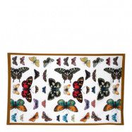 Pimpernel - Botanic Garden Harmony Handduk 45x74 cm
