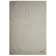 Södahl Kökshandduk 50 x 70 cm, Essential Natur