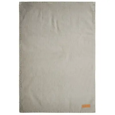 Södahl Kökshandduk 50 x 70 cm, Essential Natur