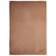 Södahl Kökshandduk 50 x 70 cm, Essential Puder